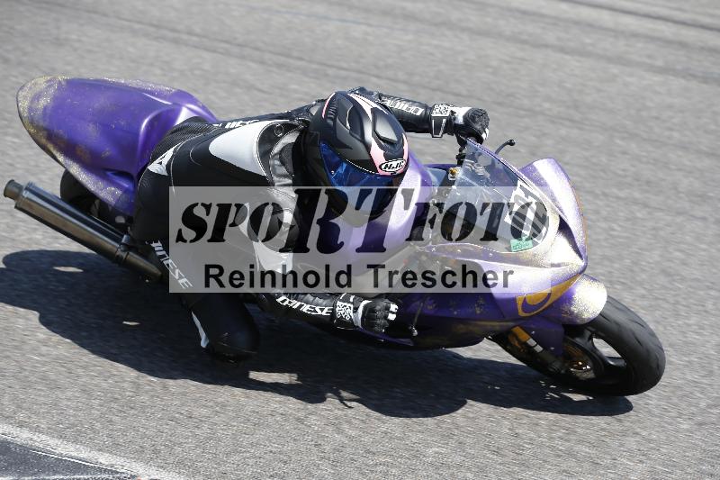 Archiv-2025/29 21.06.2025 PROMAX ADR/Gruppe gruen/921